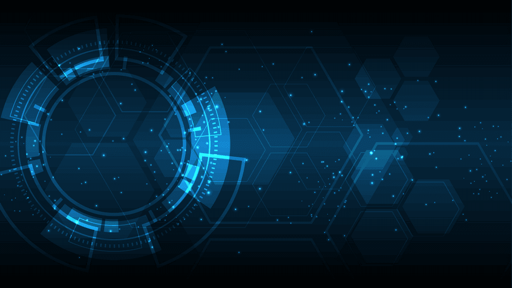 AEAD Encryption