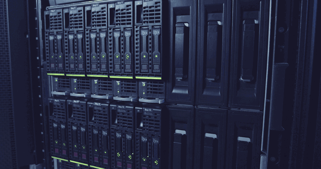 Google Cloud Platform