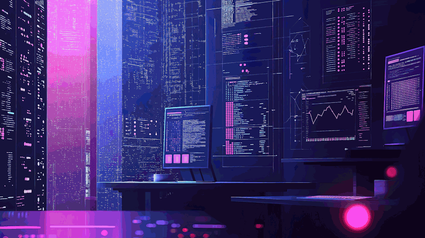 Network Security Architecture
