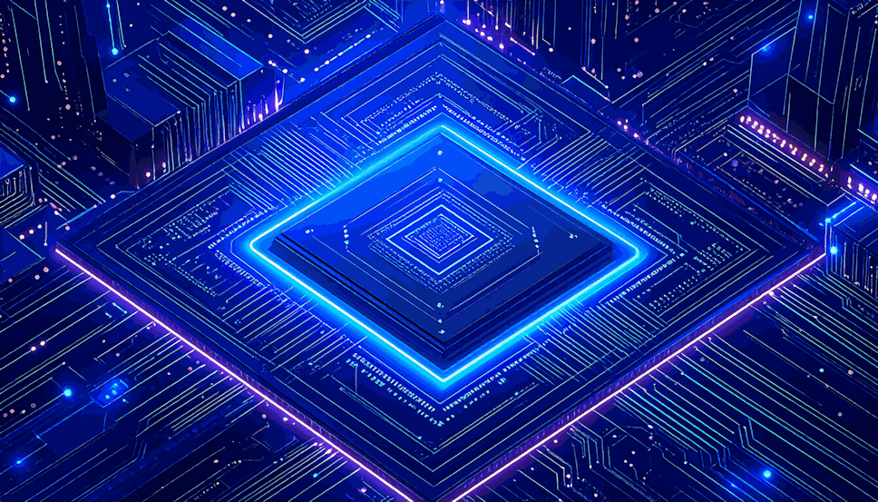 System on Chip