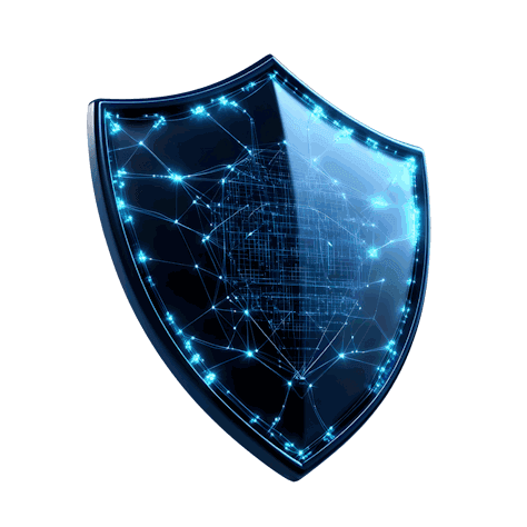 Computer Security Procedures