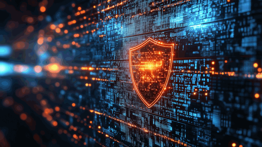 Next-Generation Firewall Systems