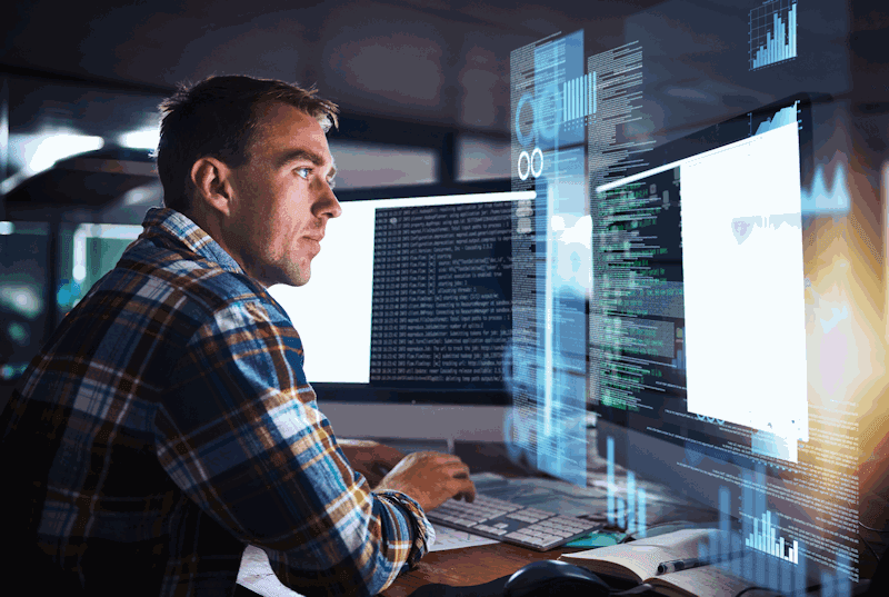 Professional Cloud Administrator