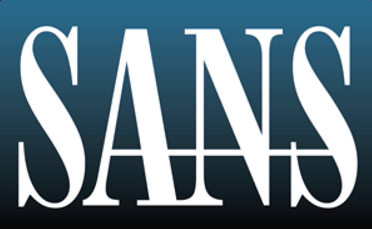 Idaho Murders Forensic Keynote and New Digital Forensics and Incident Response AI Frameworks Headlin — cybersecurity news…