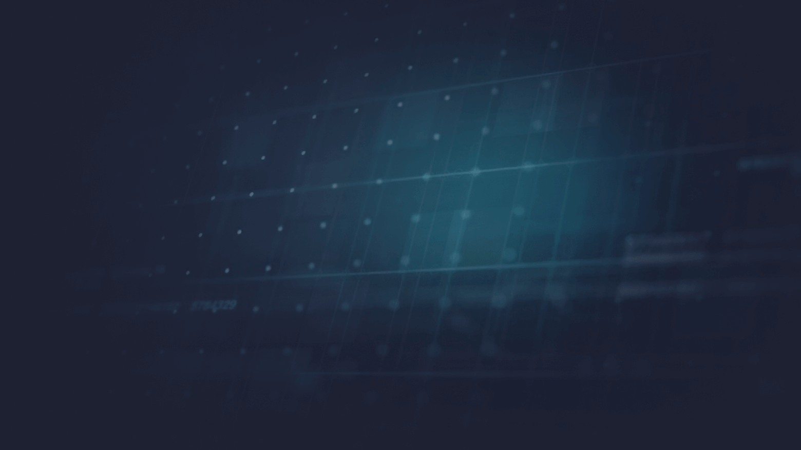 LausivLoader Analysis: Tracking Data Across Multi-Stage Malware Execution — cybersecurity news from Socprime